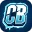 spin-beteruzbekistan.com
